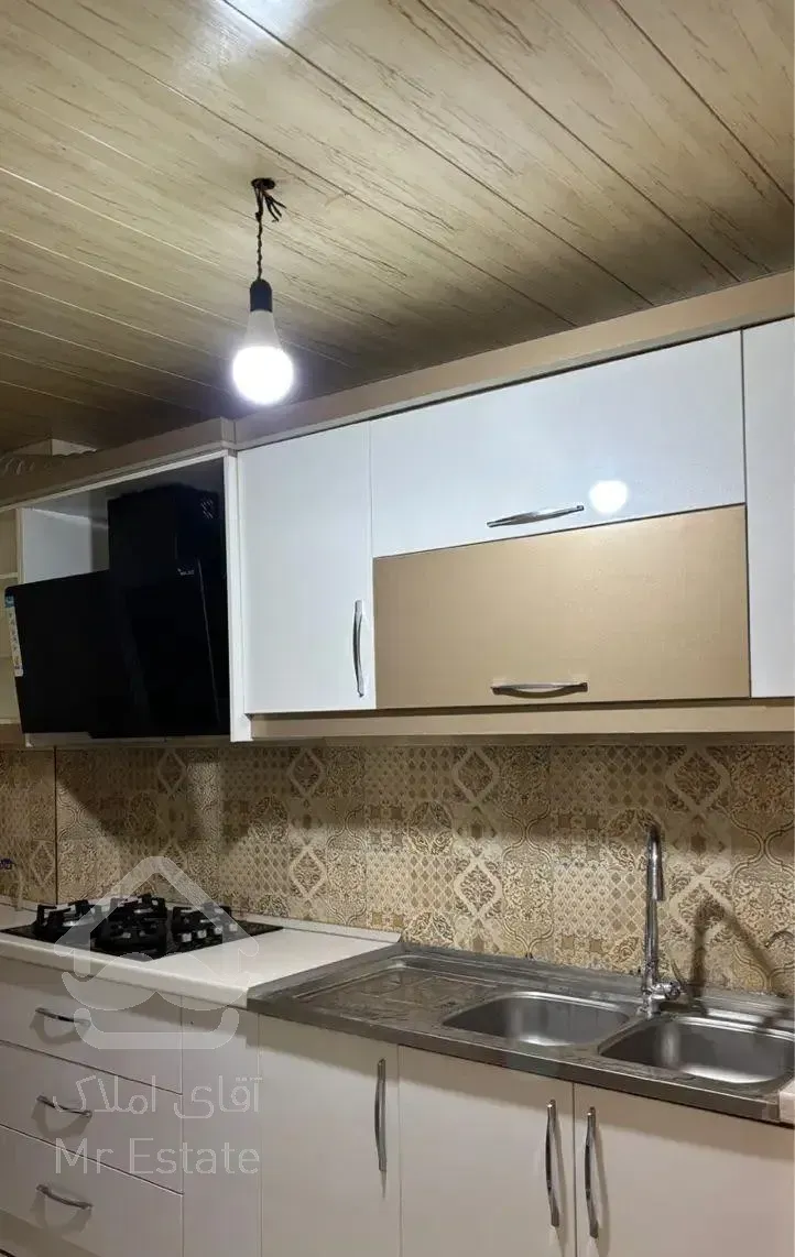 فروش آپارتمان ۱۵۰ متری در امیرکبیر