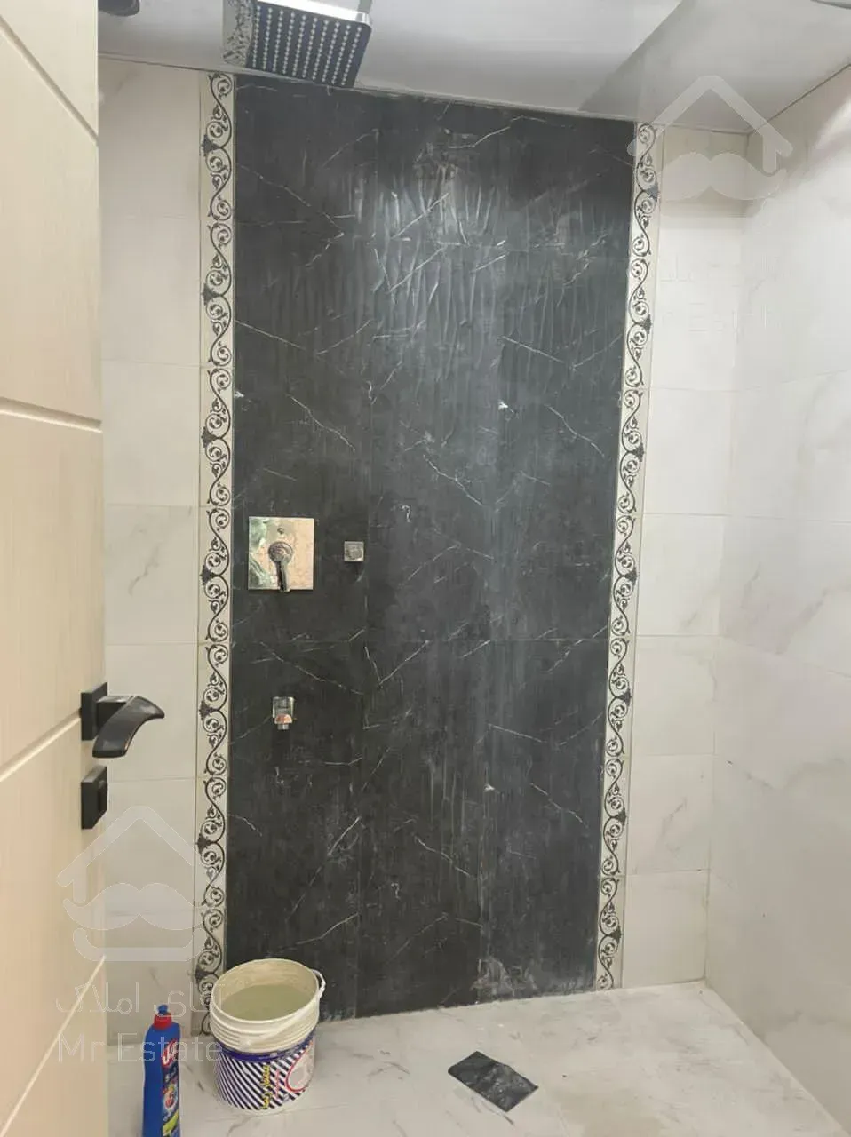 فروش آپارتمان بسیار شیک ۱۷۰ متری در آمل