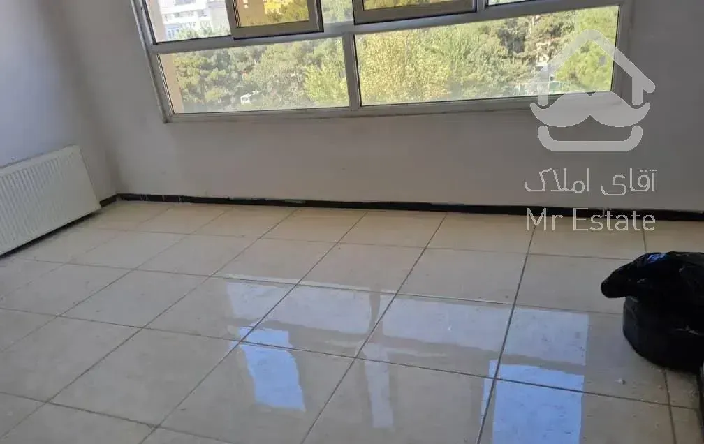 160 متر آپارتمان رهن اشتراکی جنوبی گلستان 13پلاک 11