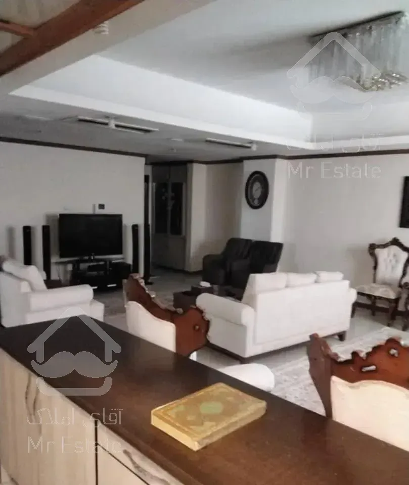 ۳ خواب چند قدمی دریاچه