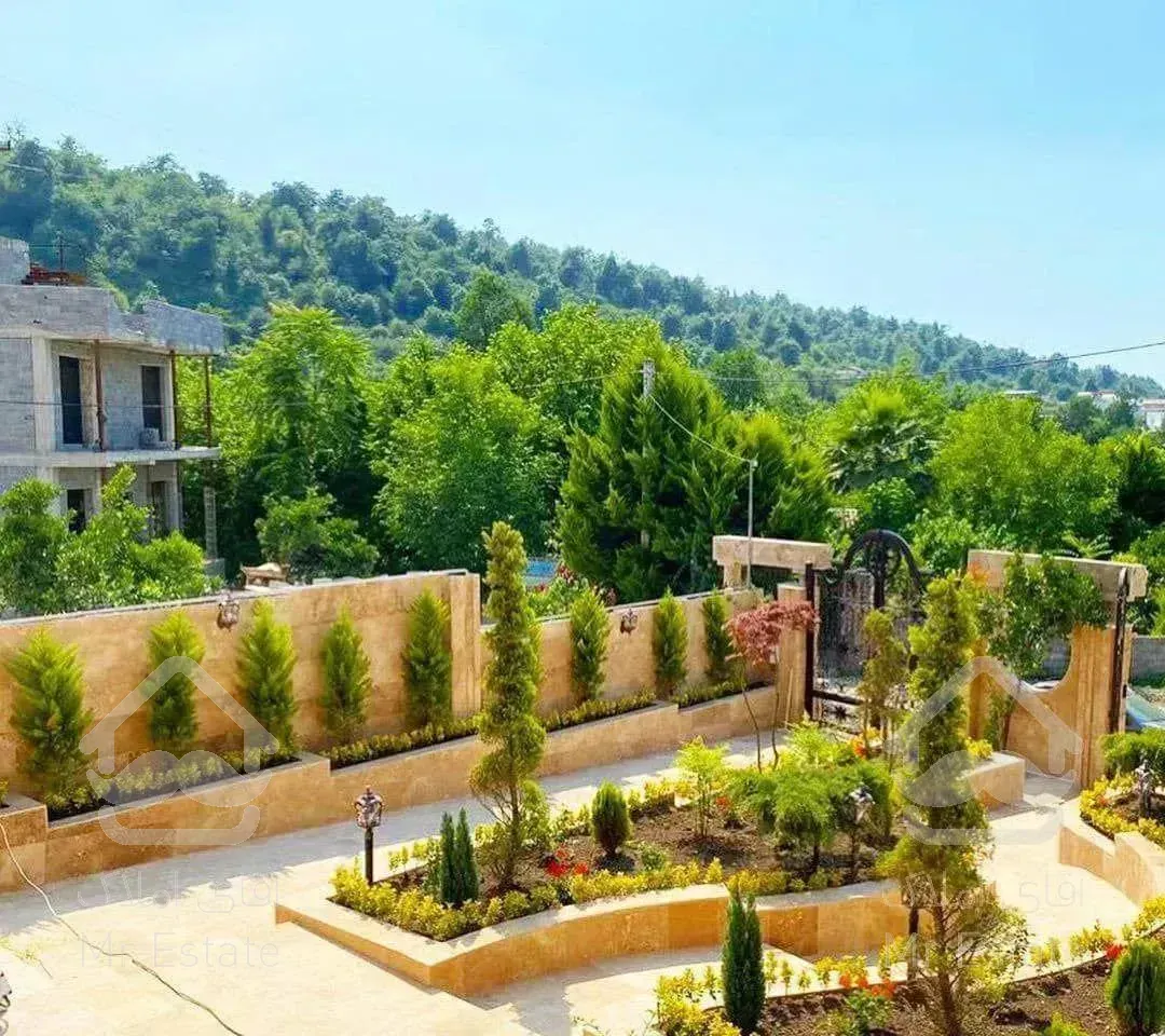 ویوابدی‌جنگل‌و‌دریاچه/سنددارشهرکی‌نگهبانی۲۴