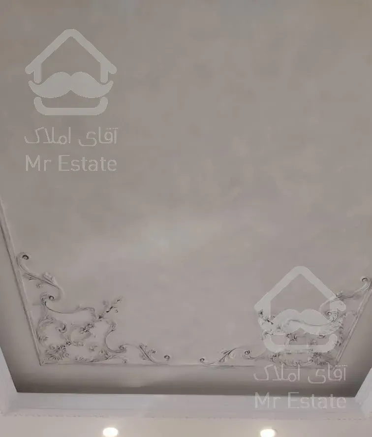 .150مترنوساز ستارخان پاک شمالی