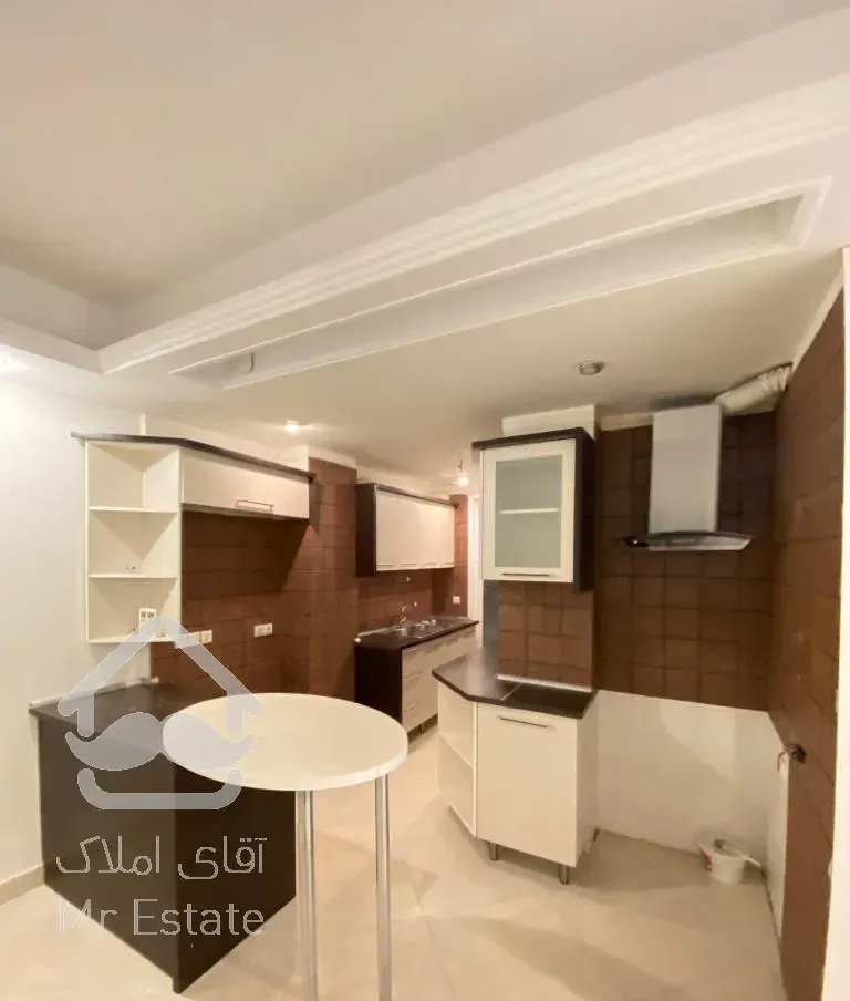 فروش آپارتمان ۶۰ متری سرمایه گذاری و سکونت