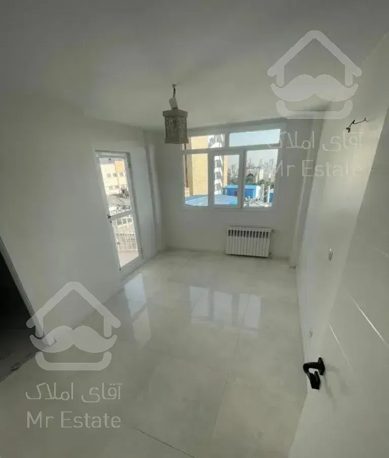 دربند ۱۳۵ متر سه خواب