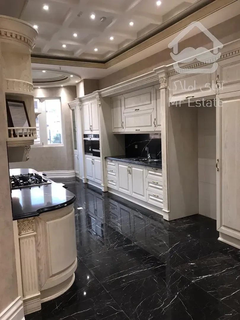 220متری آجوانیه