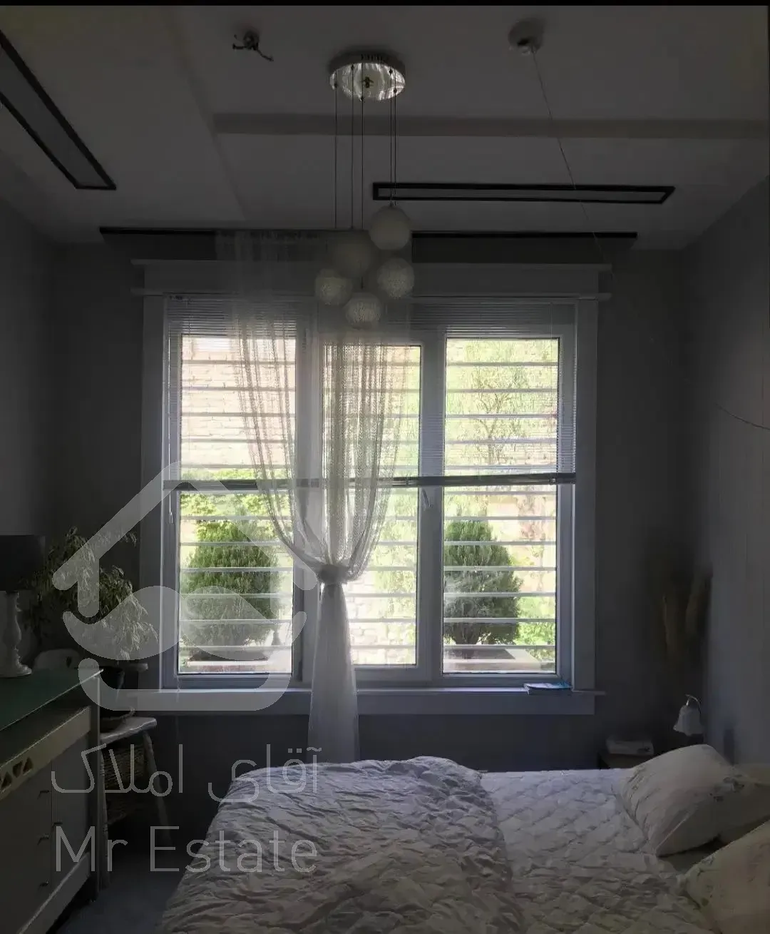 ۱۳۵ متر صفر/ هنرستان/دونبش/ تکواحدی/