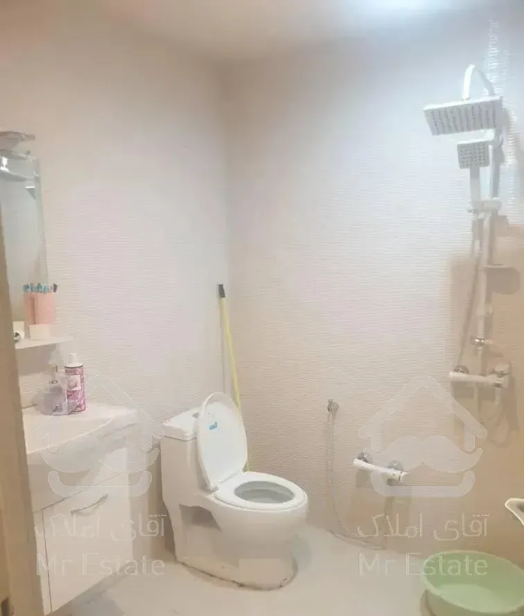 ٢١٥ متر قدرالسهم دار شهران جنوبى