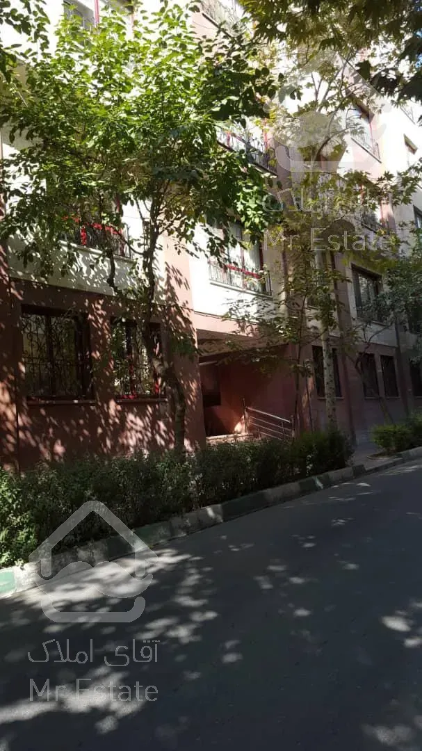 نياوران بوكان كلنگى دوكله