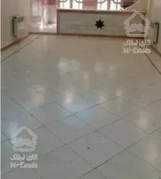 سهروردی شمالی، 115 متر، 2 خوابه