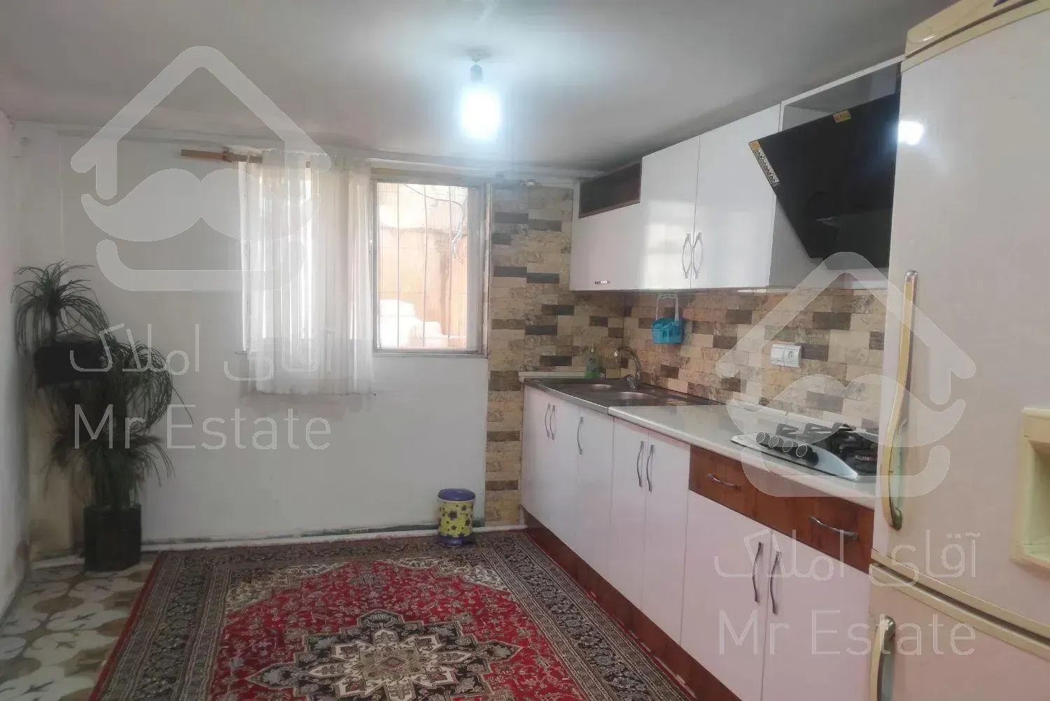 دربست شیک و تمیز شهری