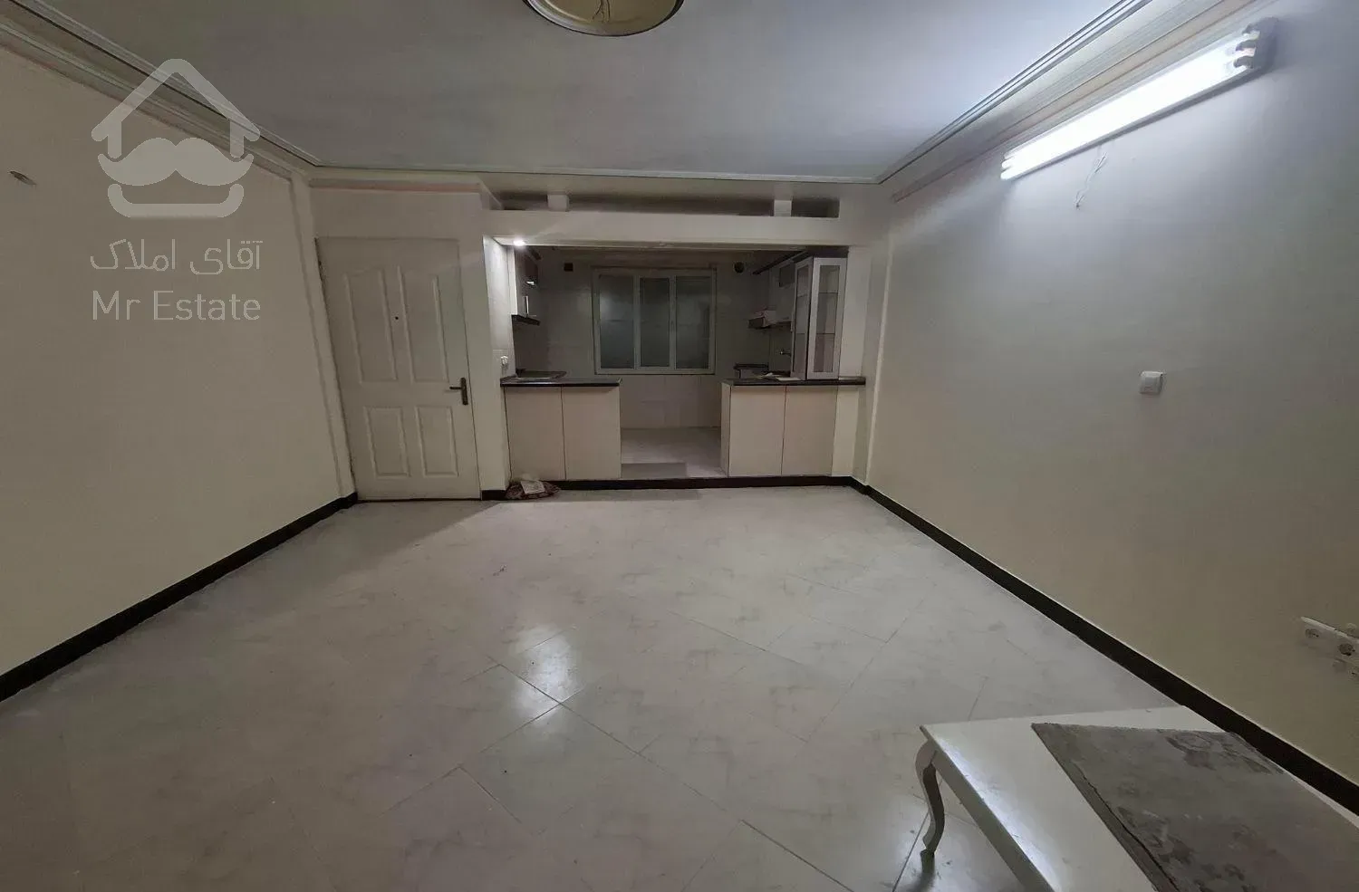 ۶۱متری/بدون پرتی/وحیدیه