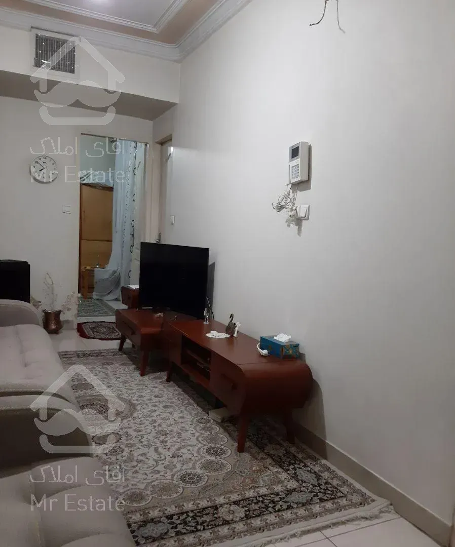 آپارتمان 42 متر یک خواب