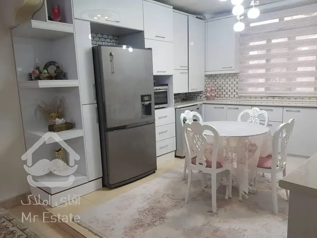 ۶۷متری یک خوابه امام خمینی