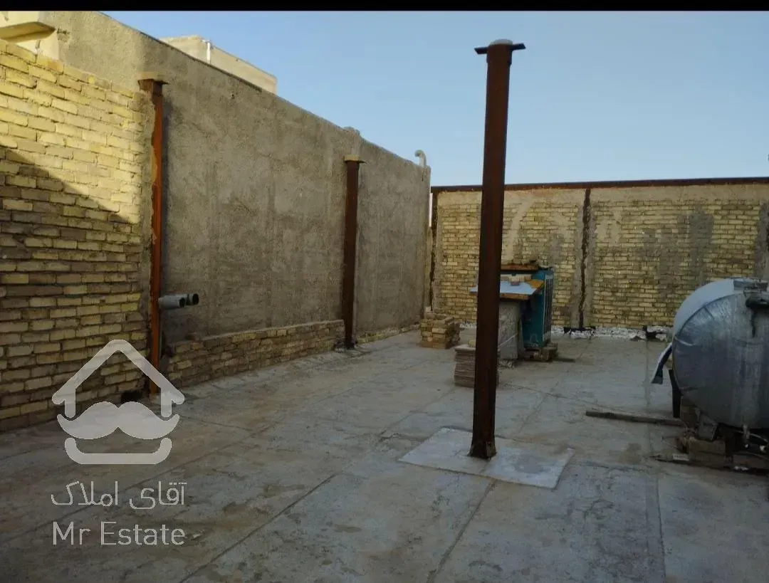 فروش خانه ویلایی در کرج