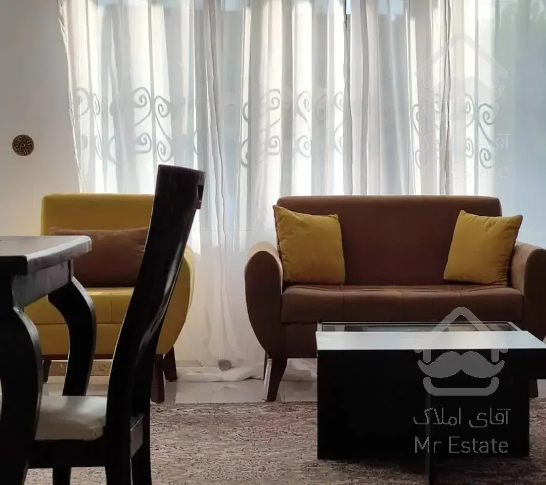 اجاره ویلادربستی ساحلی