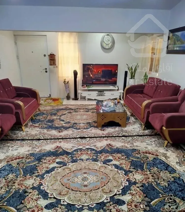 فروش ویلای تازه اباد چالوس