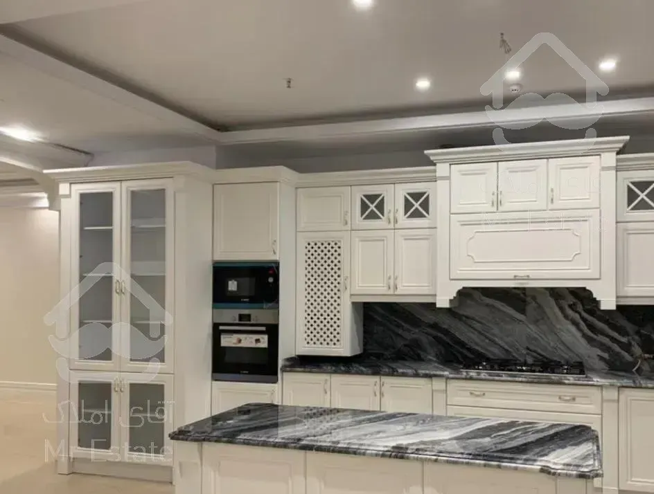 165متر/روبه آفتاب/دروس/بهستانها