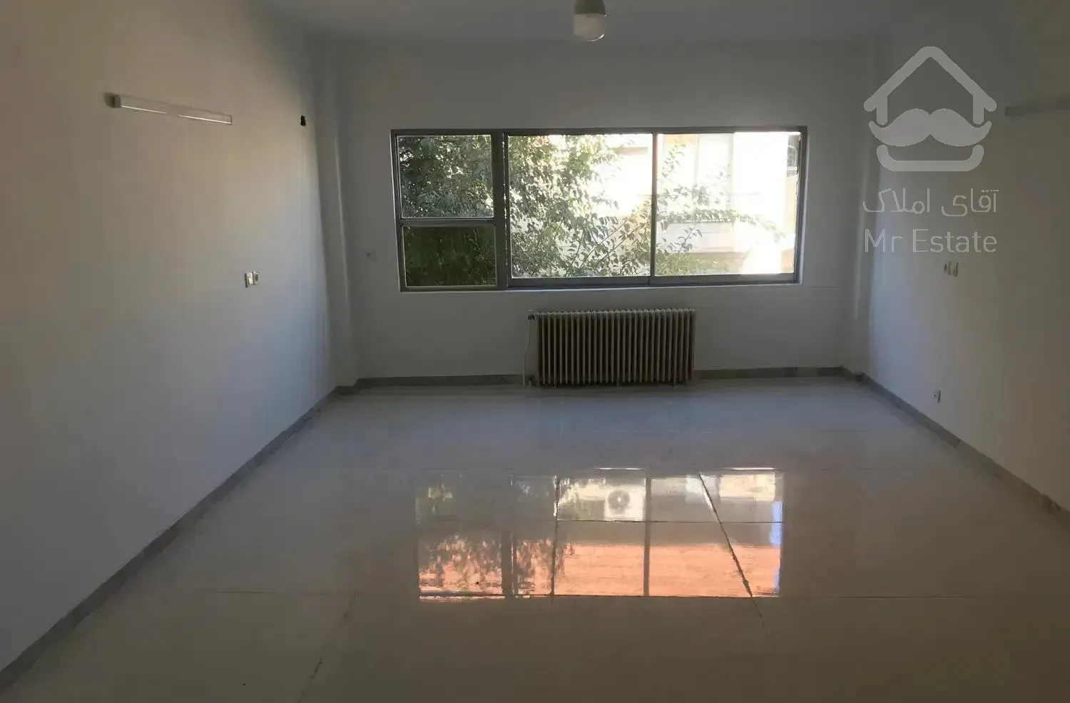 اجاره آپارتمان ۱۰۰متری