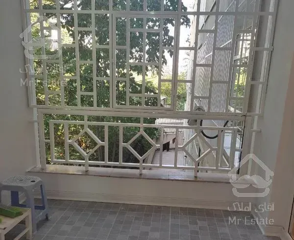 اپارتمان ۳ خواب الهیه