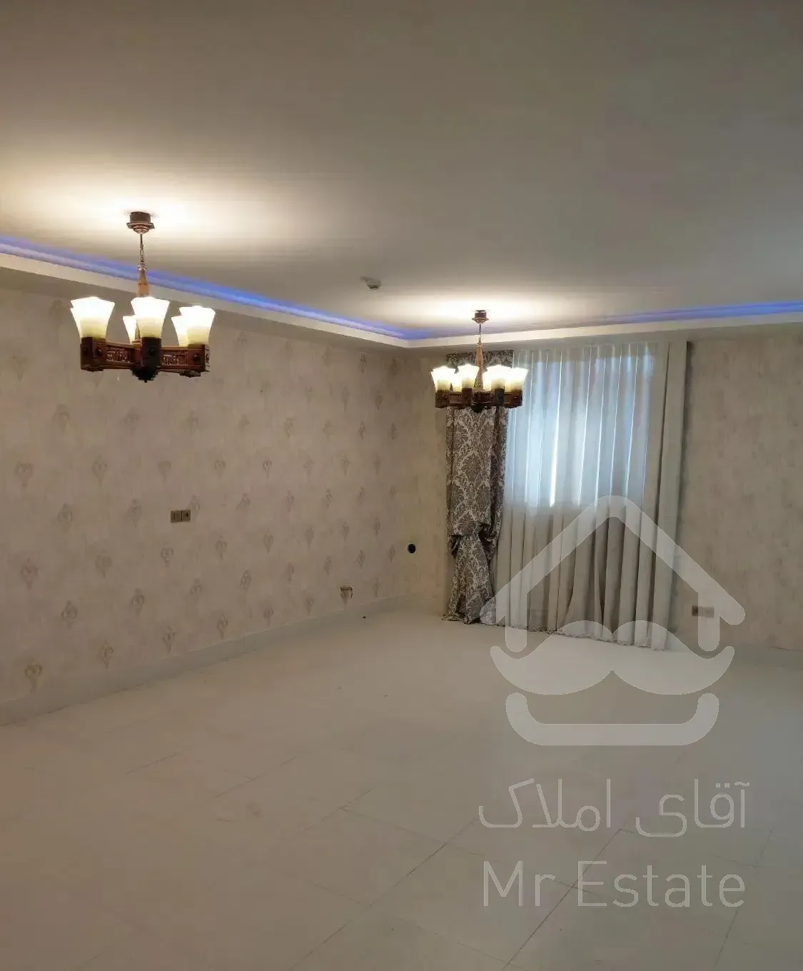 اجاره واحد یک خوابه