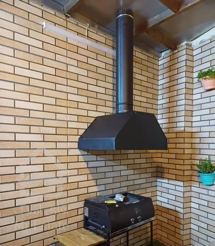 آپارتمان ۷۶ متری* پارکینگ غیرمزاحم سندی*آسانسور*