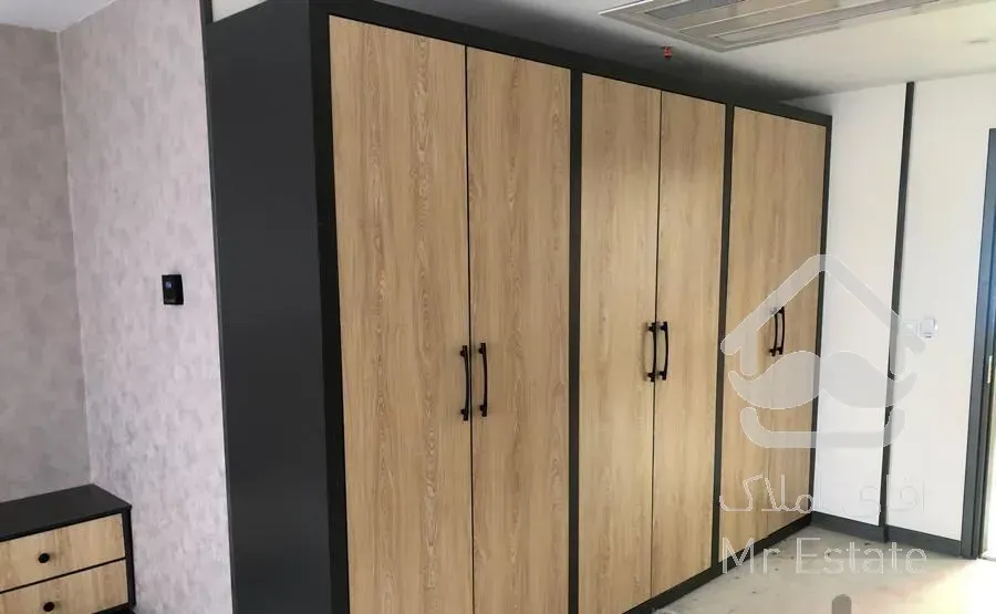 نصاب کابینت ،کمد،پارتیشن،دکور