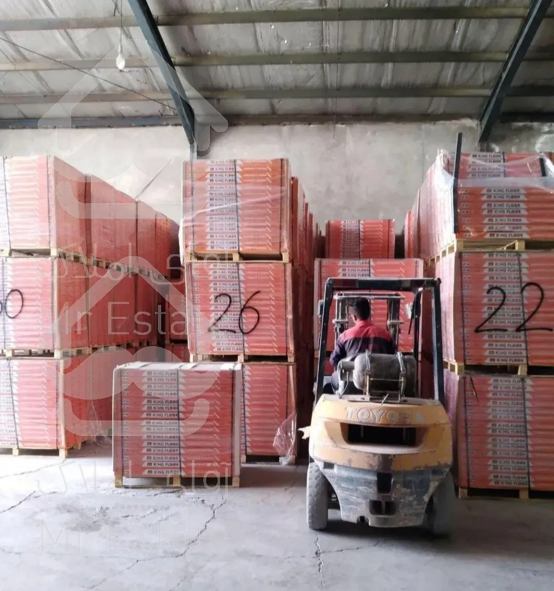 نمایندگی پارکت وکاغذدیواری عمده