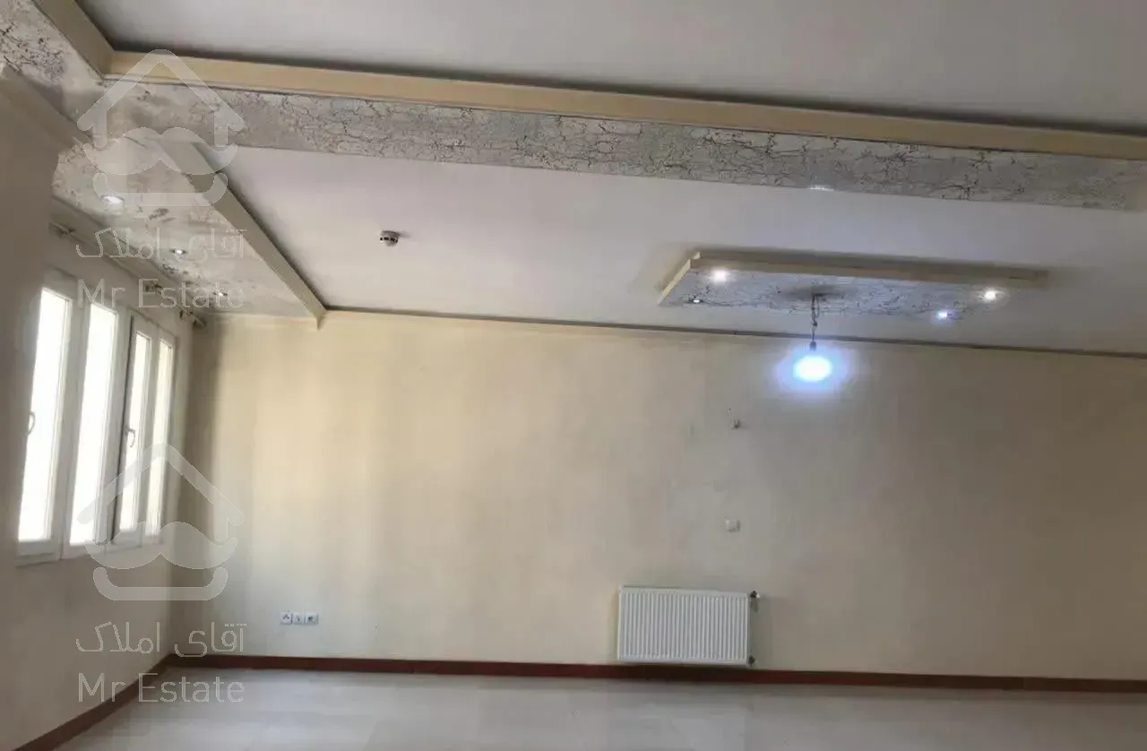 رهن و اجاره آپارتمان مجتمع مسکونی صیاد ۲ ۱۵۷ متری