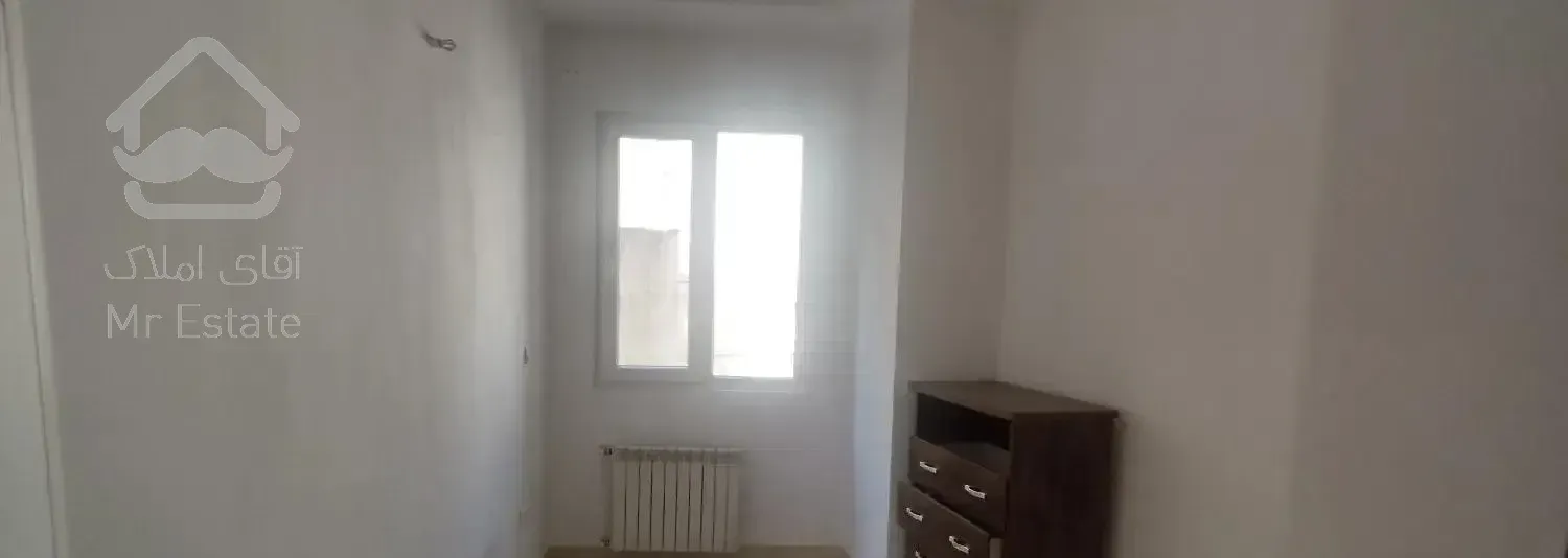 اجاره واحد مسکونی ۷۷متری دوخوابه دربند گلاب دره
