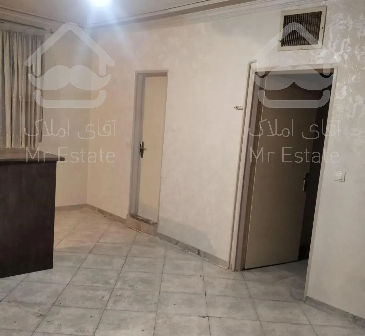 ۵۰متری اقبال لاهوری کوچه قانع