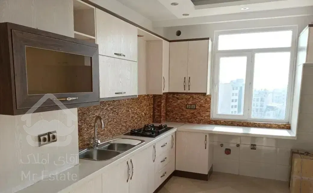 شهر زیبا تعاون 75 متر فول امکانات قابل تبدیل