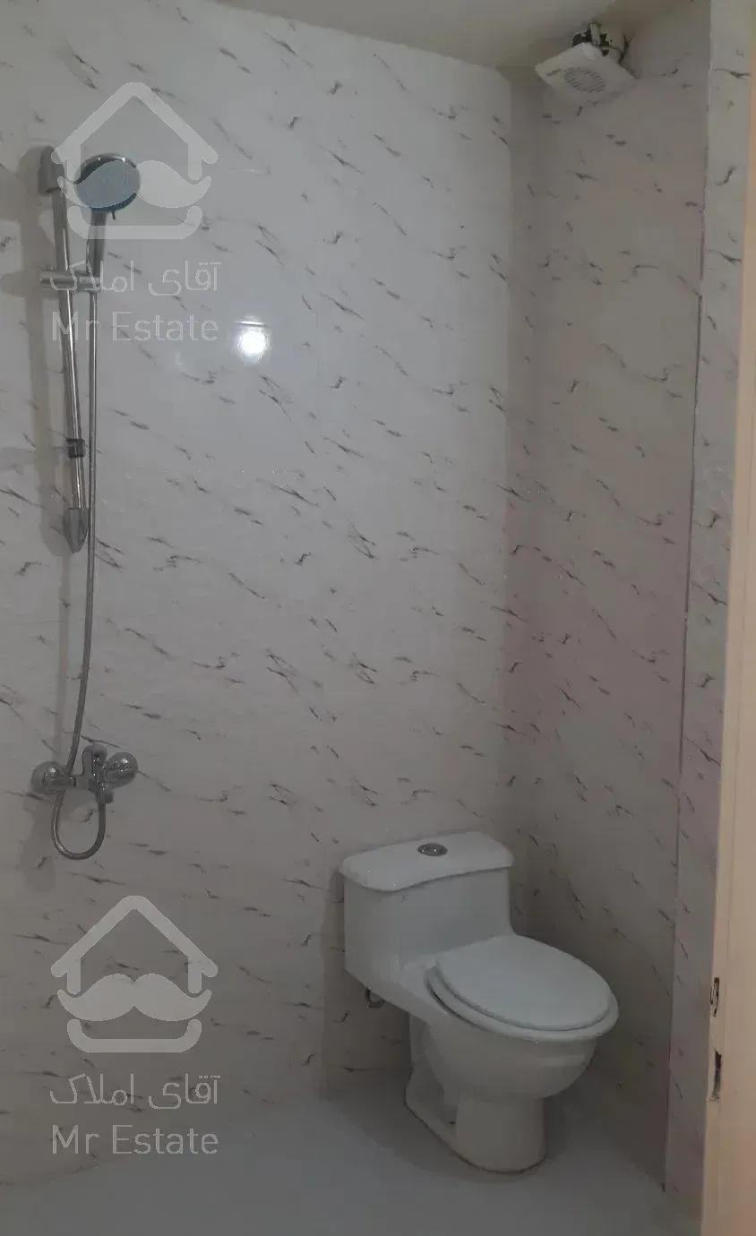 آپارتمان ۱۱۰ متر آلاله شرقی سرو یکم