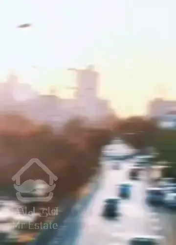 ۷۵ متر دردشت خونه آرزوها