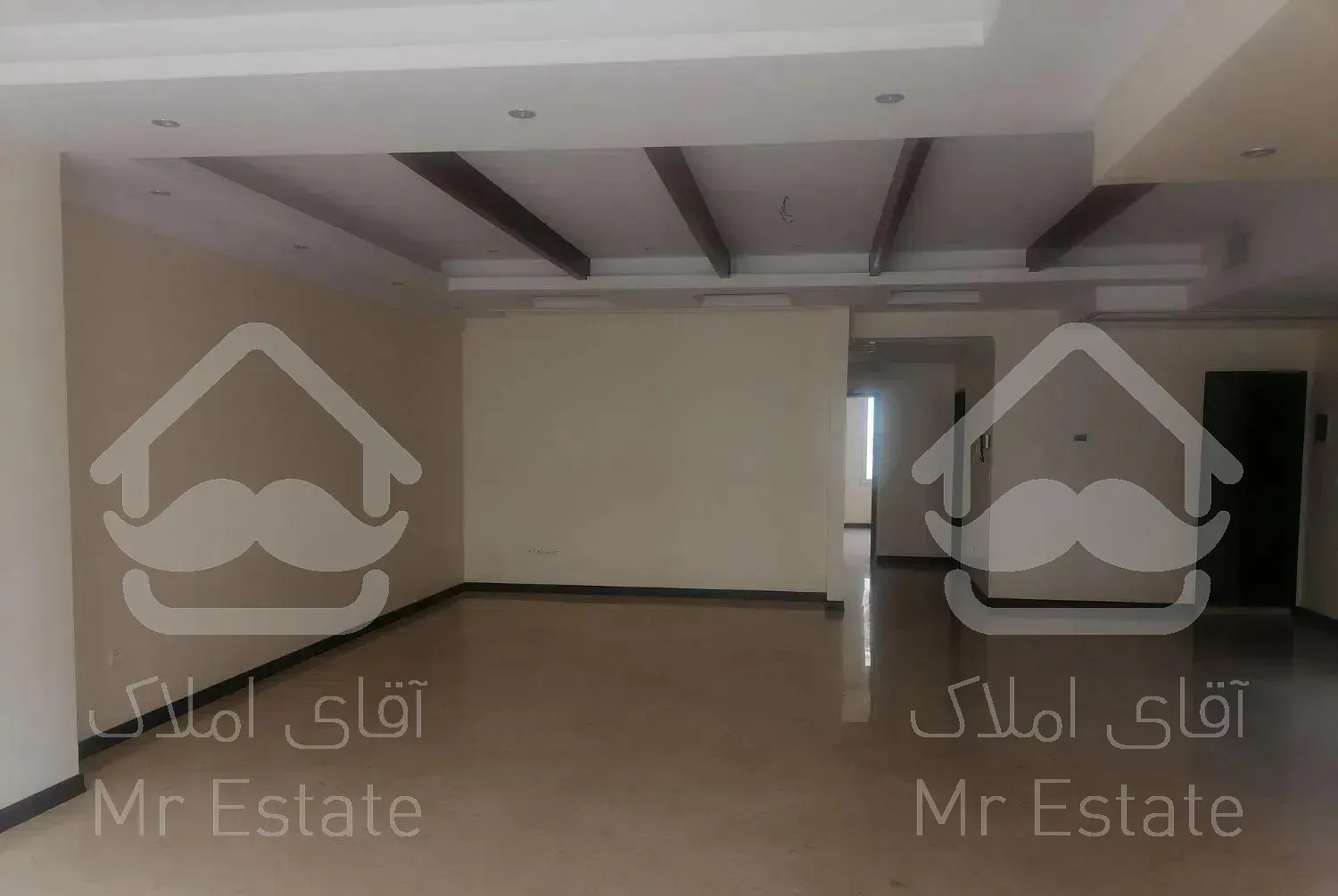 آپارتمان 155 متر سه خوابه خیابان عراقی