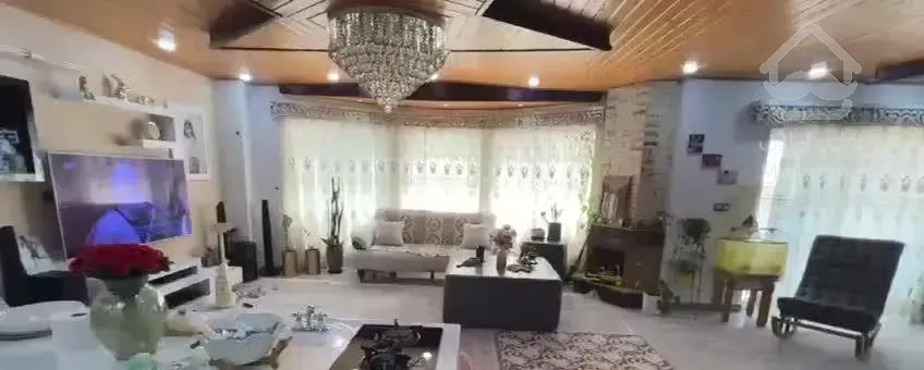 اجاره آپارتمان135مترشیک شهرمحمودآباد