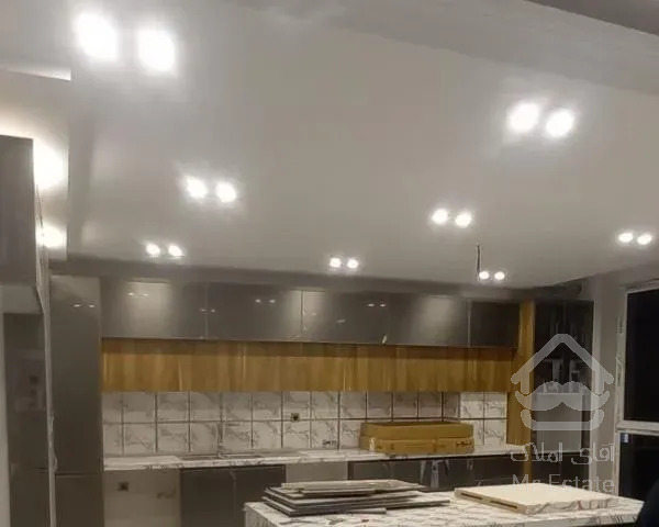 ۱۹۰متر فول/تکواحدی/نورگیر/خیابان ۷/۴۱