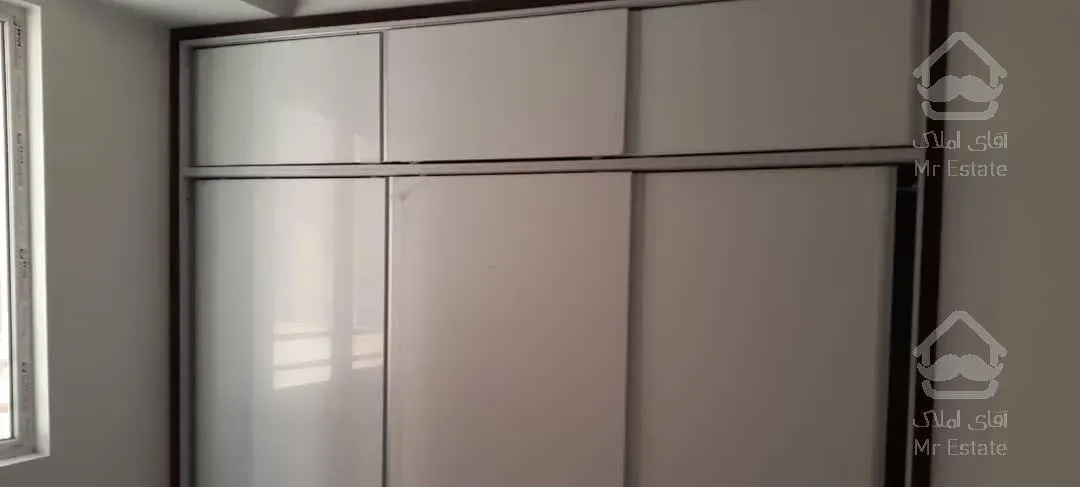 150 متر فول امکانات سرفاز 1