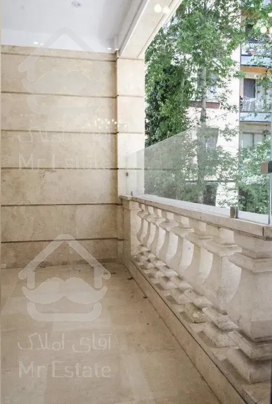 رهن اجاره آپارتمان ٢۴٠ متری اقدسیه گلستان جنوبی