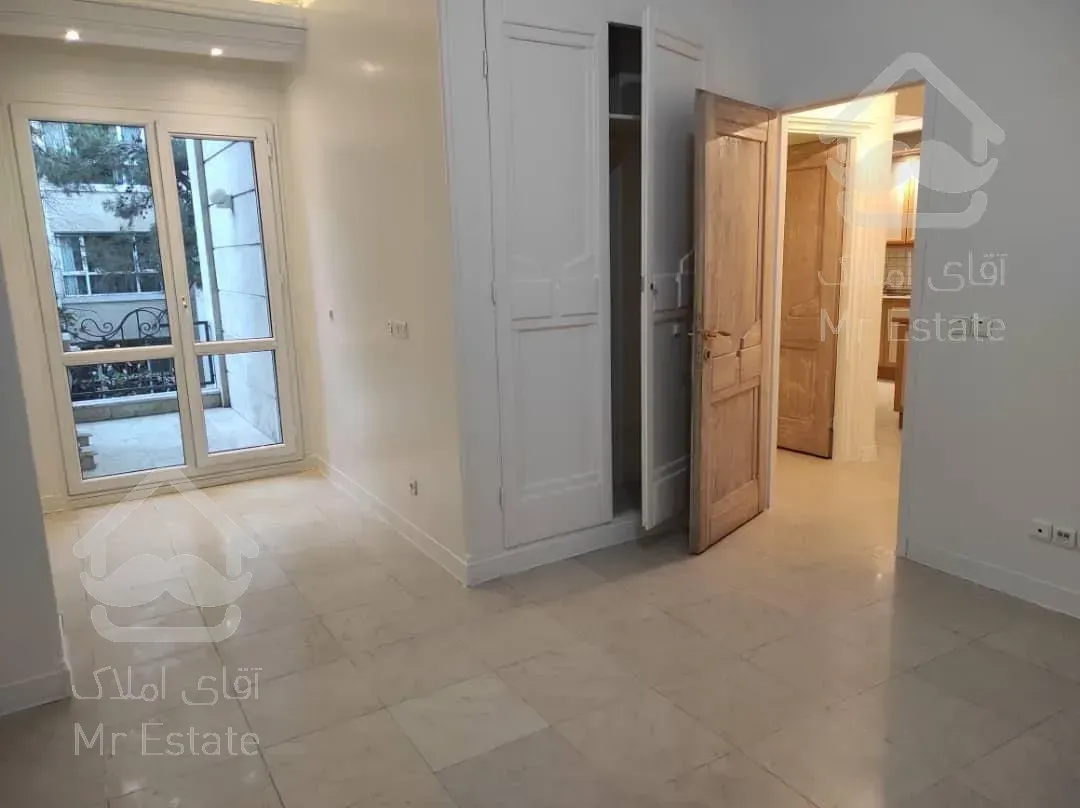 اجاره و رهن آپارتمان زعفرانیه 135  متر اکازيون