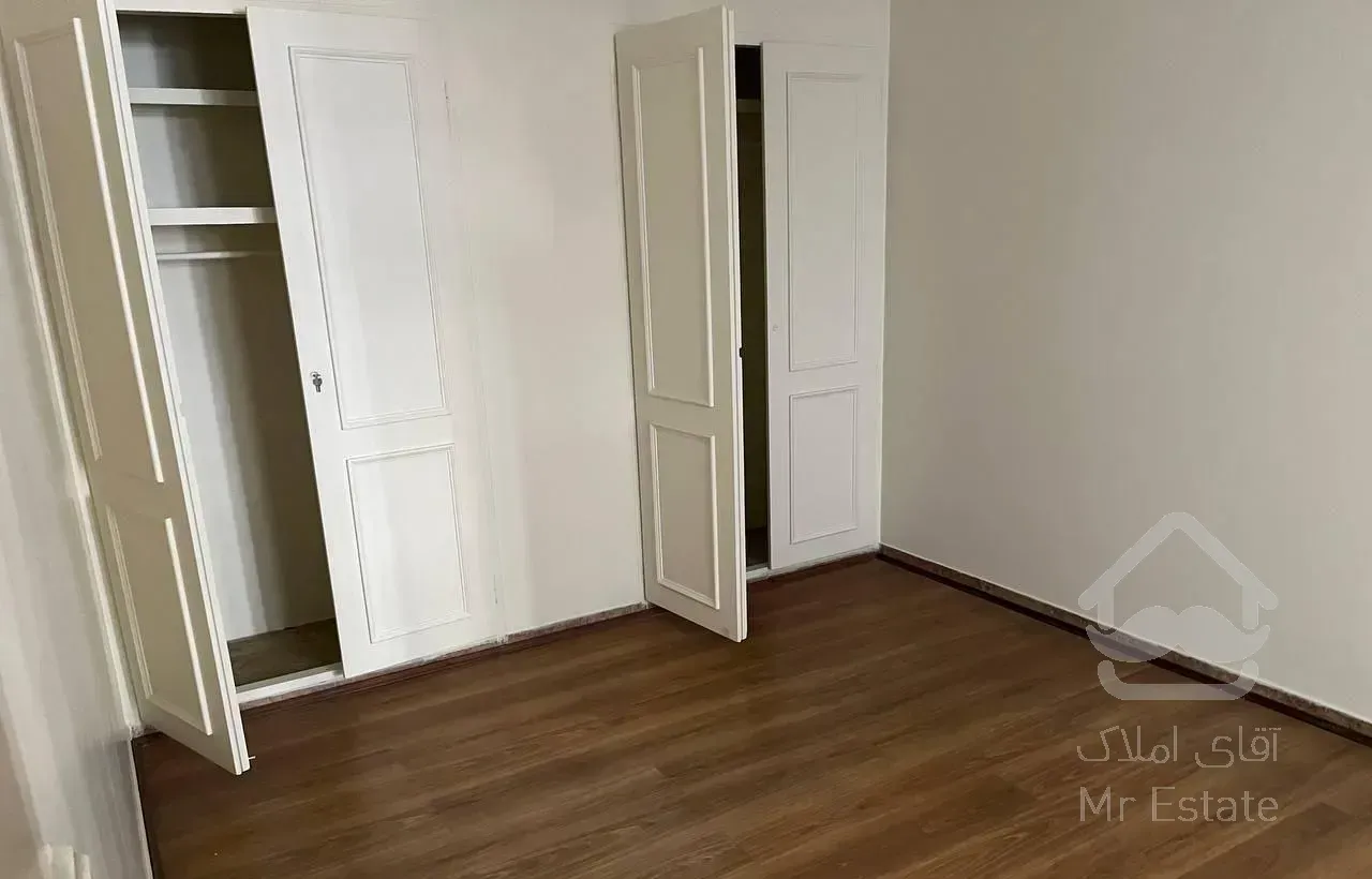 88 متر بهترین فرعی جردن