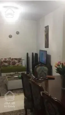 اجاره آپارتمان 120 متر در شهرزیبا