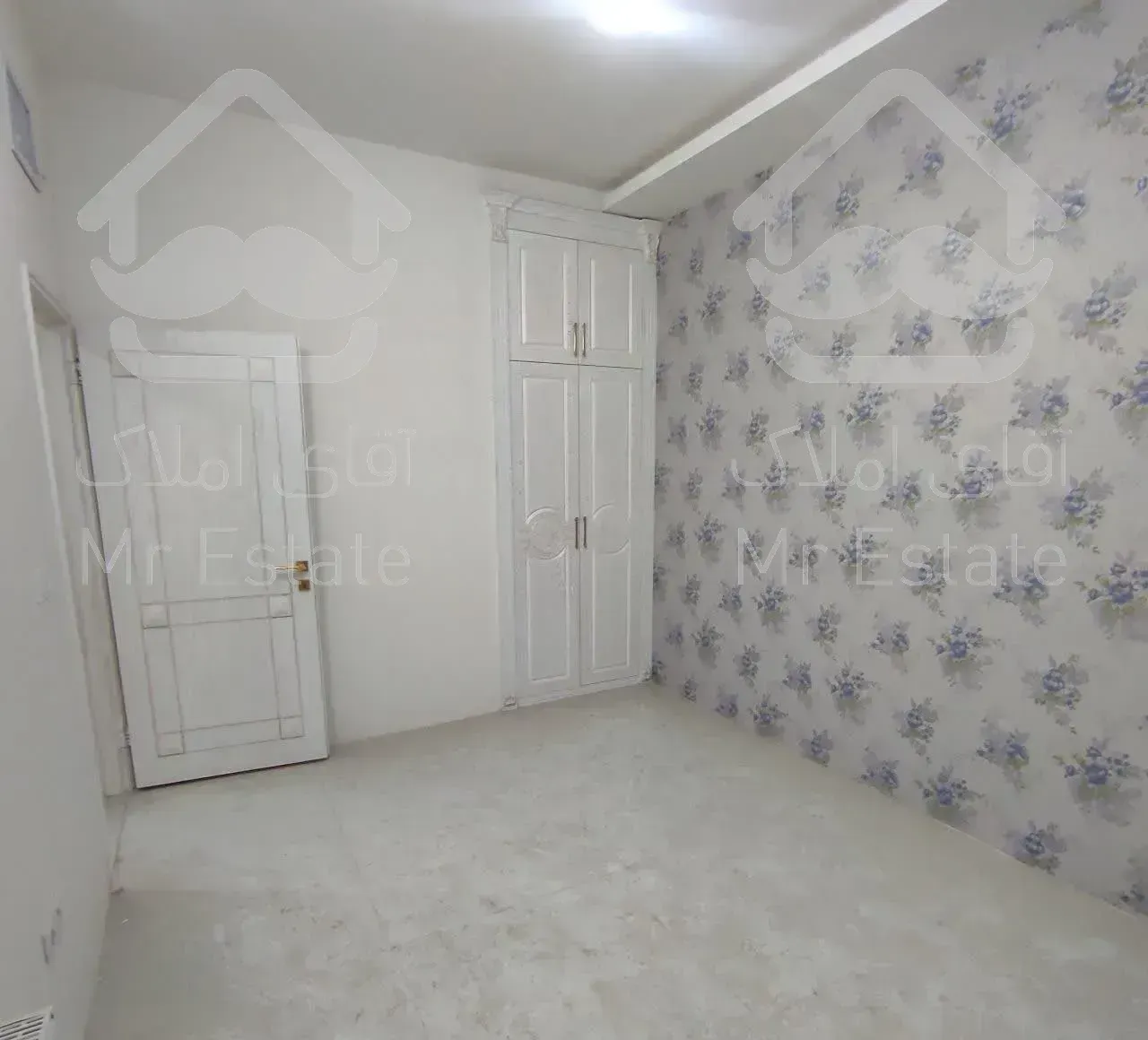 ۷۷ متری چراغچی ۵ نوساز شیک