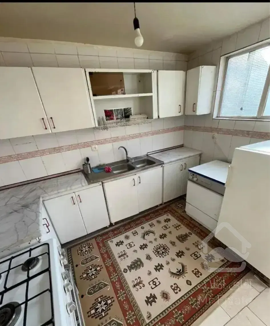 نادری70مترکف سرامیک1خواب مبله باامکان اجاره مجرد