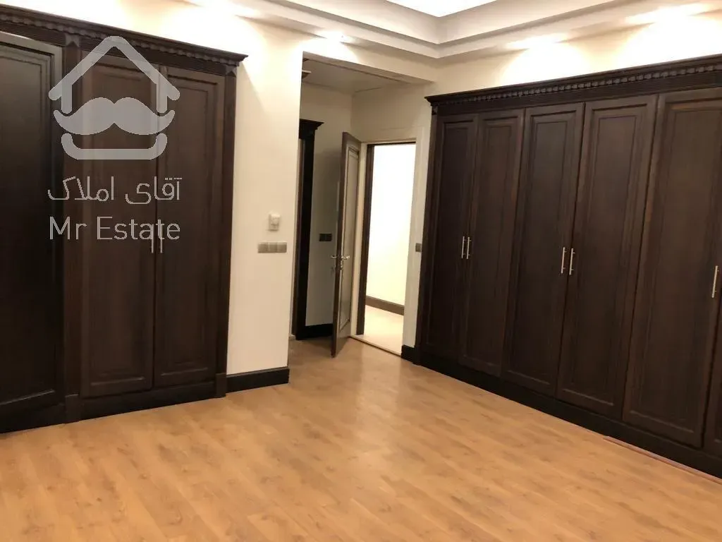 اجاره ۲۰۰ متر کامرانیه شمالی