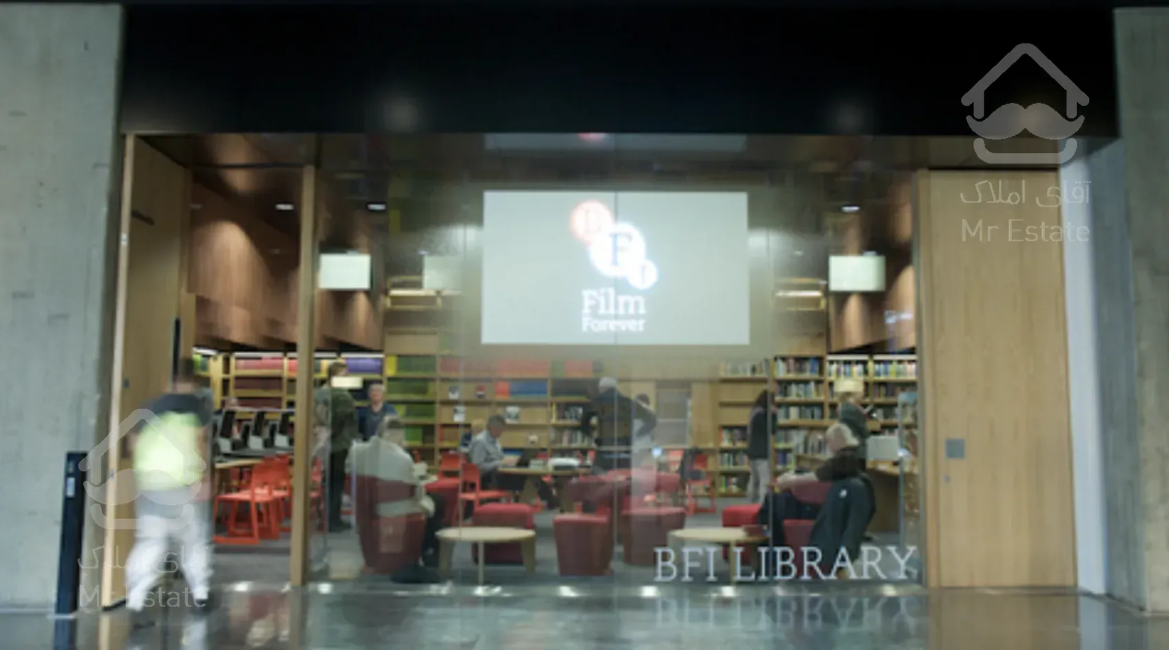 سعادت آباد ۱۹ متر مغازه میدان کاج