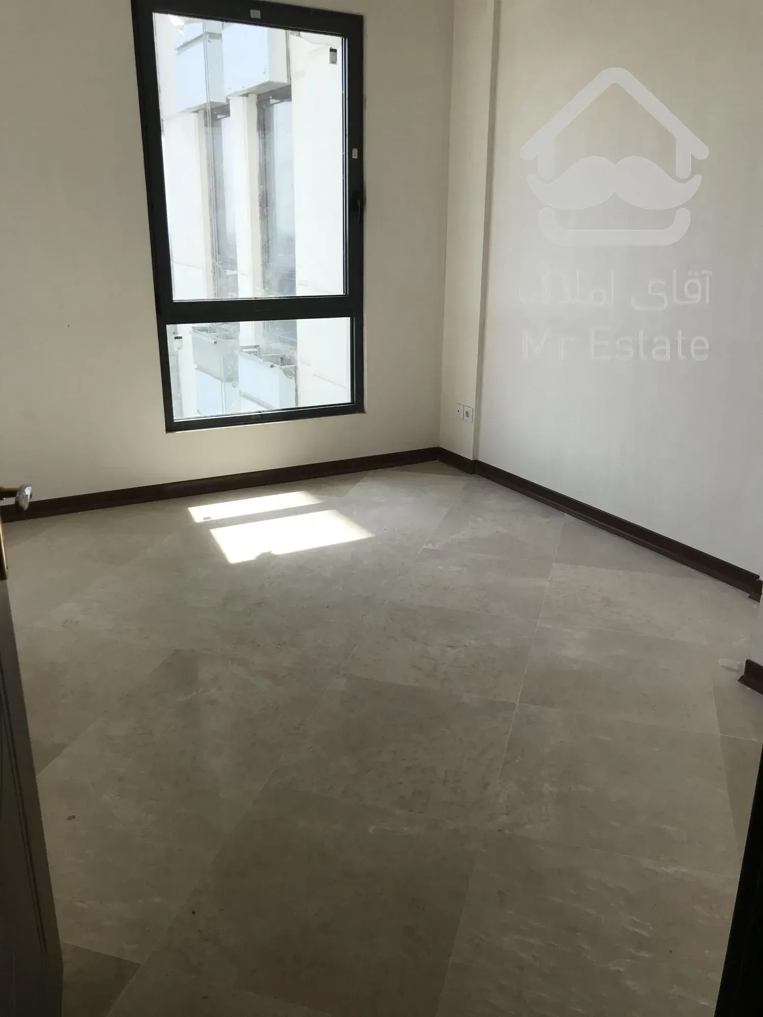 فروش ۱۰۵متر ۲خوابه کوهک