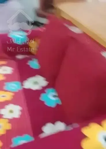 اجاره آپارتمان ۷۵متری ط اول در خ جویبار سینا