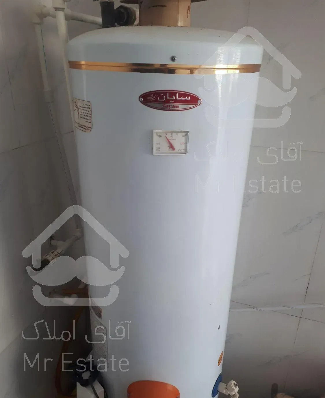 تعمیرات بخاری آبگرمکن  شومینه