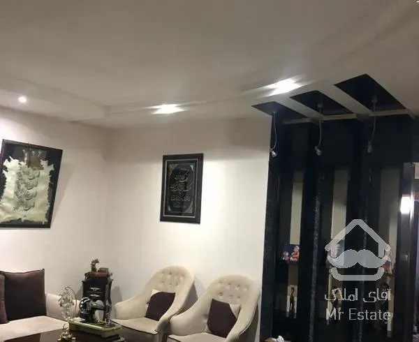 ۱۵۰ متر تک واحدی شیک