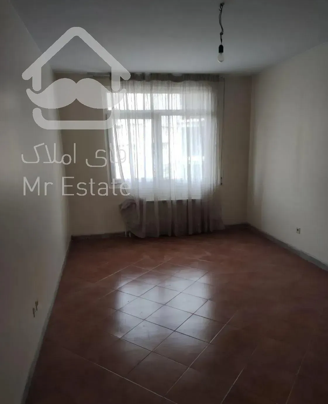 آپارتمان ۲۰۰ متر ، چهار خواب ، توانیر